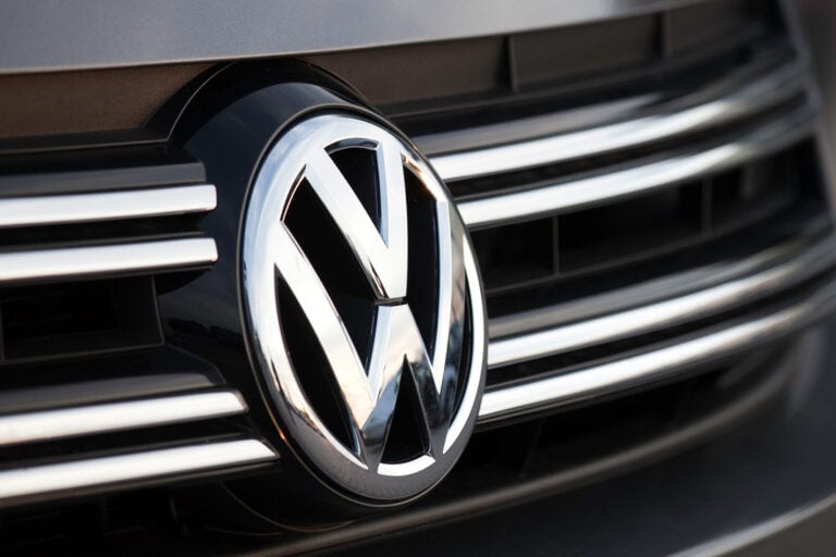 VW