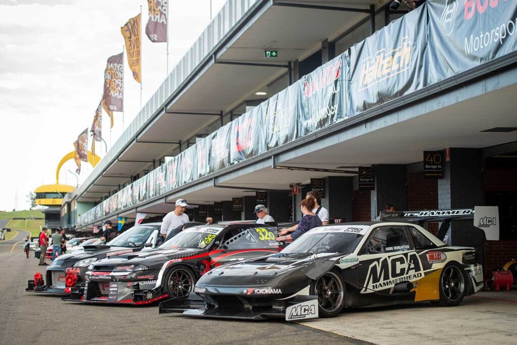 WTAC 2020 COVID-19 cancelled