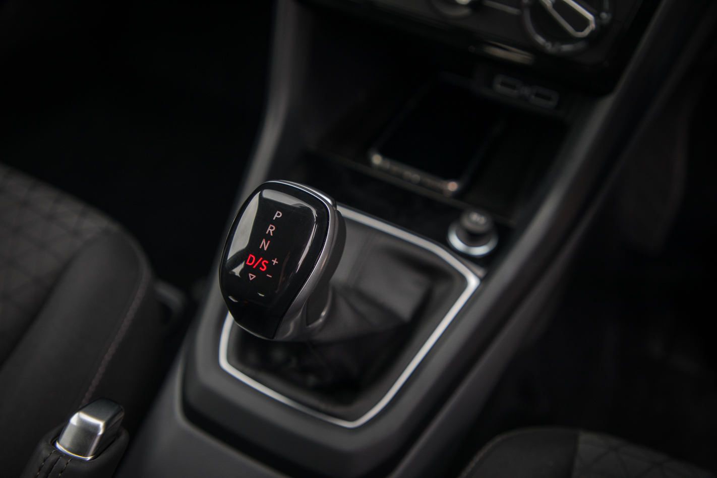 2020 volkswagen t-cross
