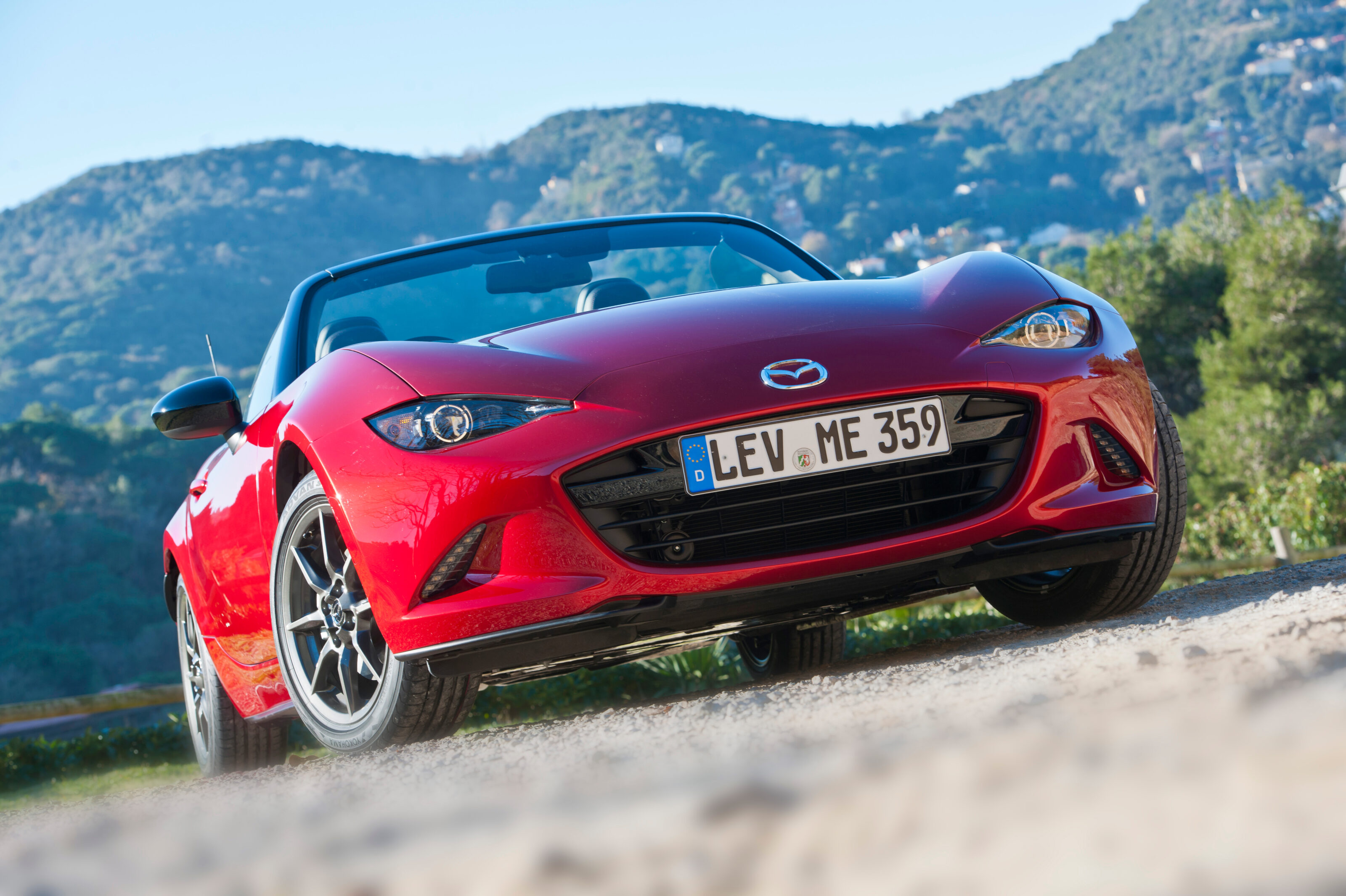 Mazda MX5Instory3