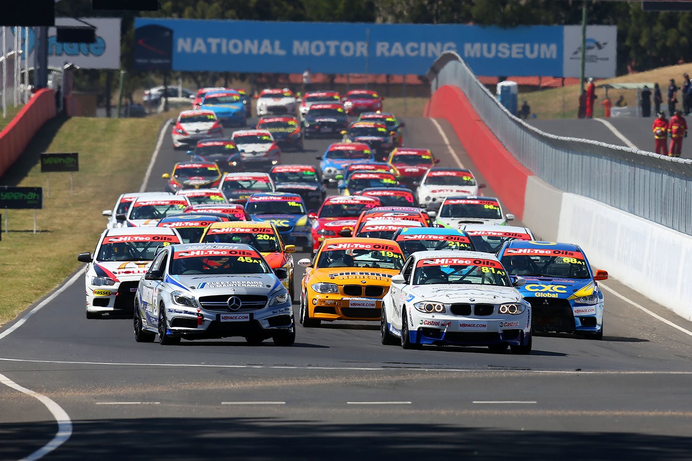 bathurst 6 big