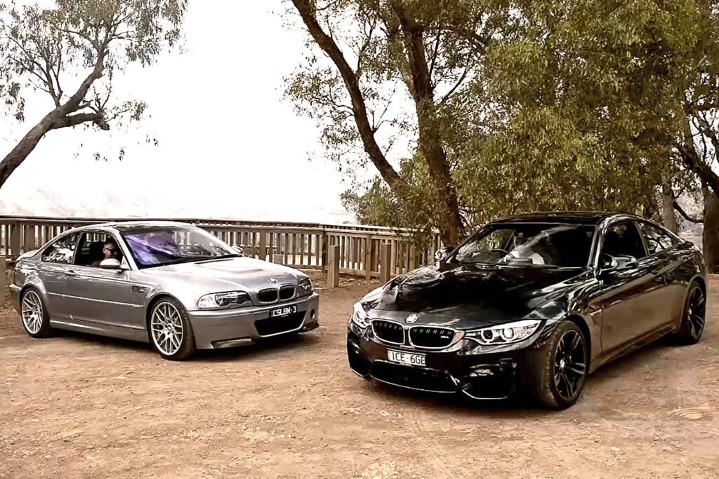 Editor’s pick: Best time-wasting videos of 2015