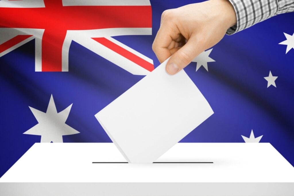 4 things car enthusiasts should know before voting