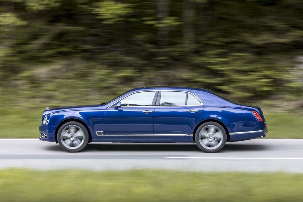 Best land yachts Sydney to Hobart edition