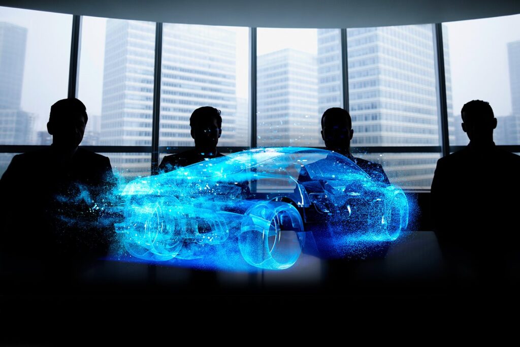 Superpower Summit cover MAIN