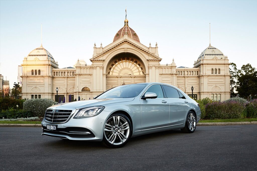 Australia’s most profitable car companies revealed