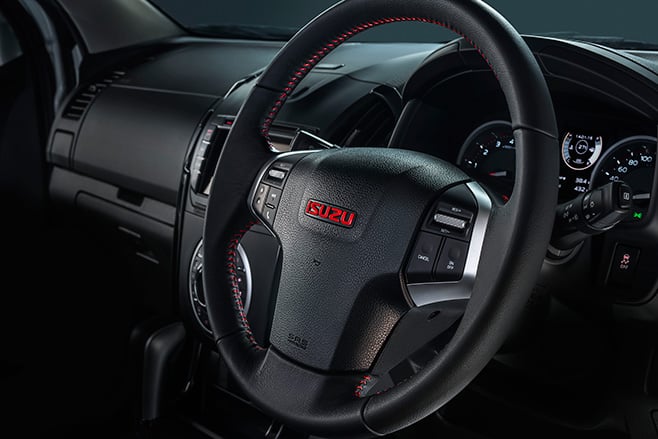 658_2017_Isuzu _D-Max -X-RUNNER_wheel