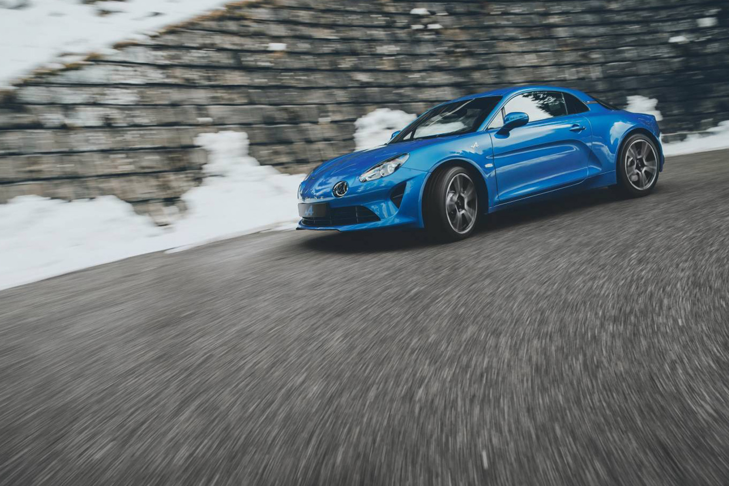 2018-Alpine-A110-exterior.jpg