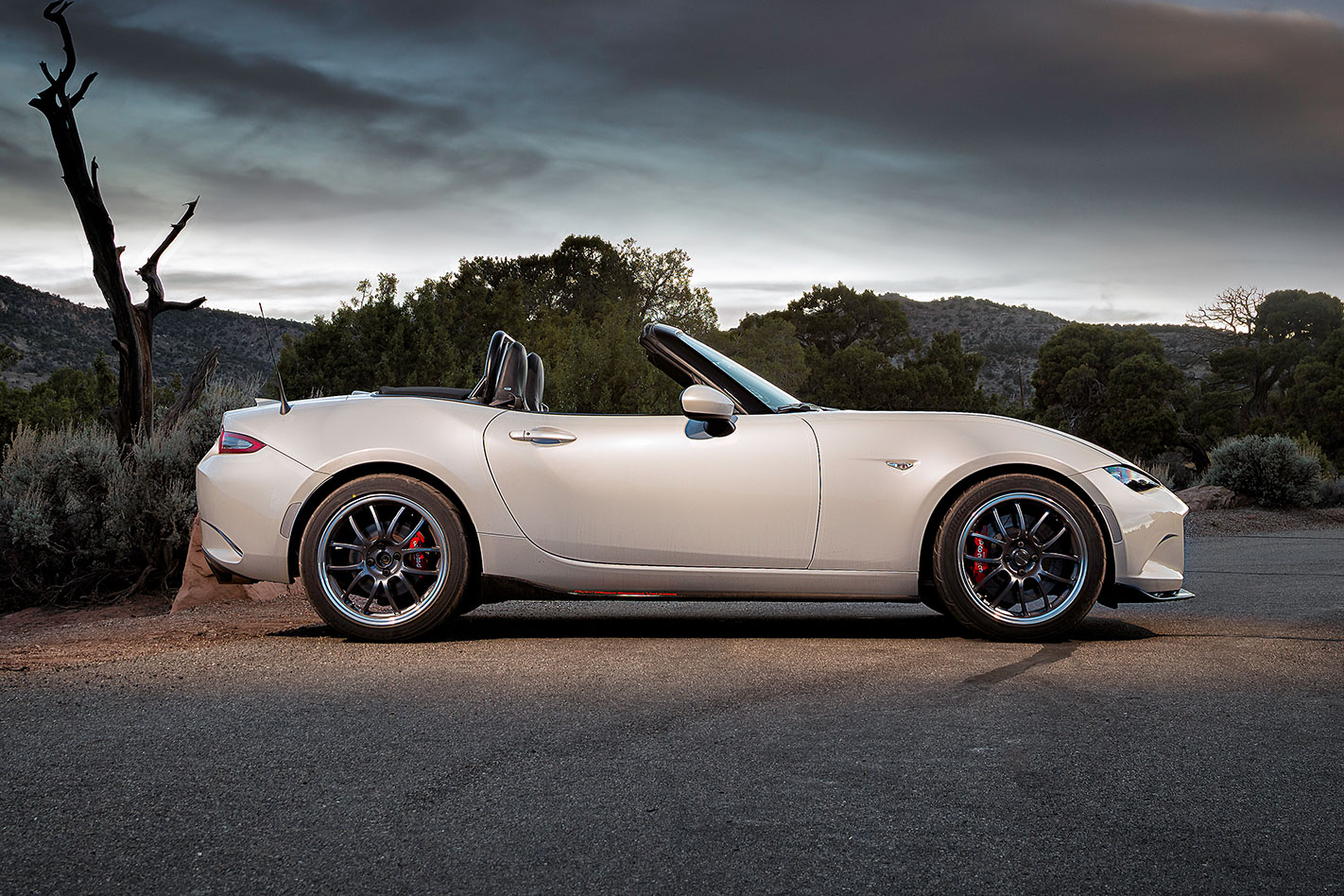 V8-Mazda-MX-5-side-profile.jpg