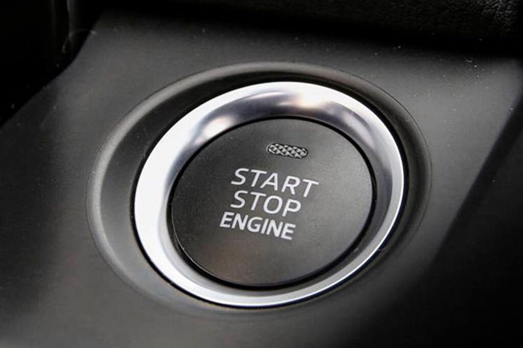 popular cars vulnerable to thieving hackers