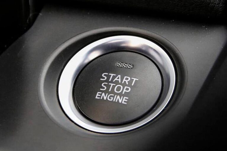popular cars vulnerable to thieving hackers