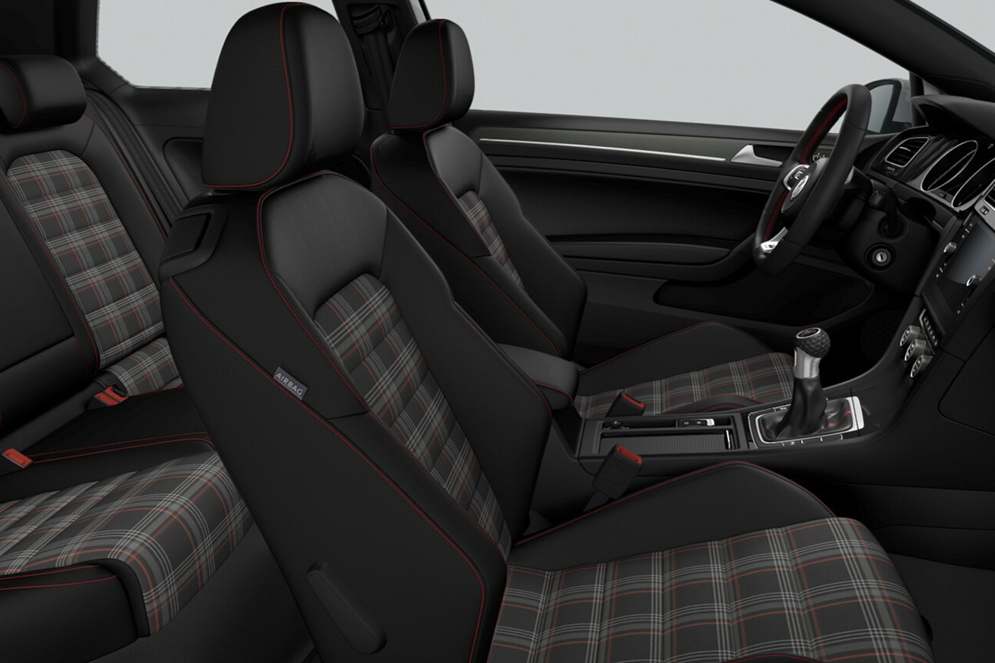 2018 Volkswagen Golf GTI Original Seats.jpg