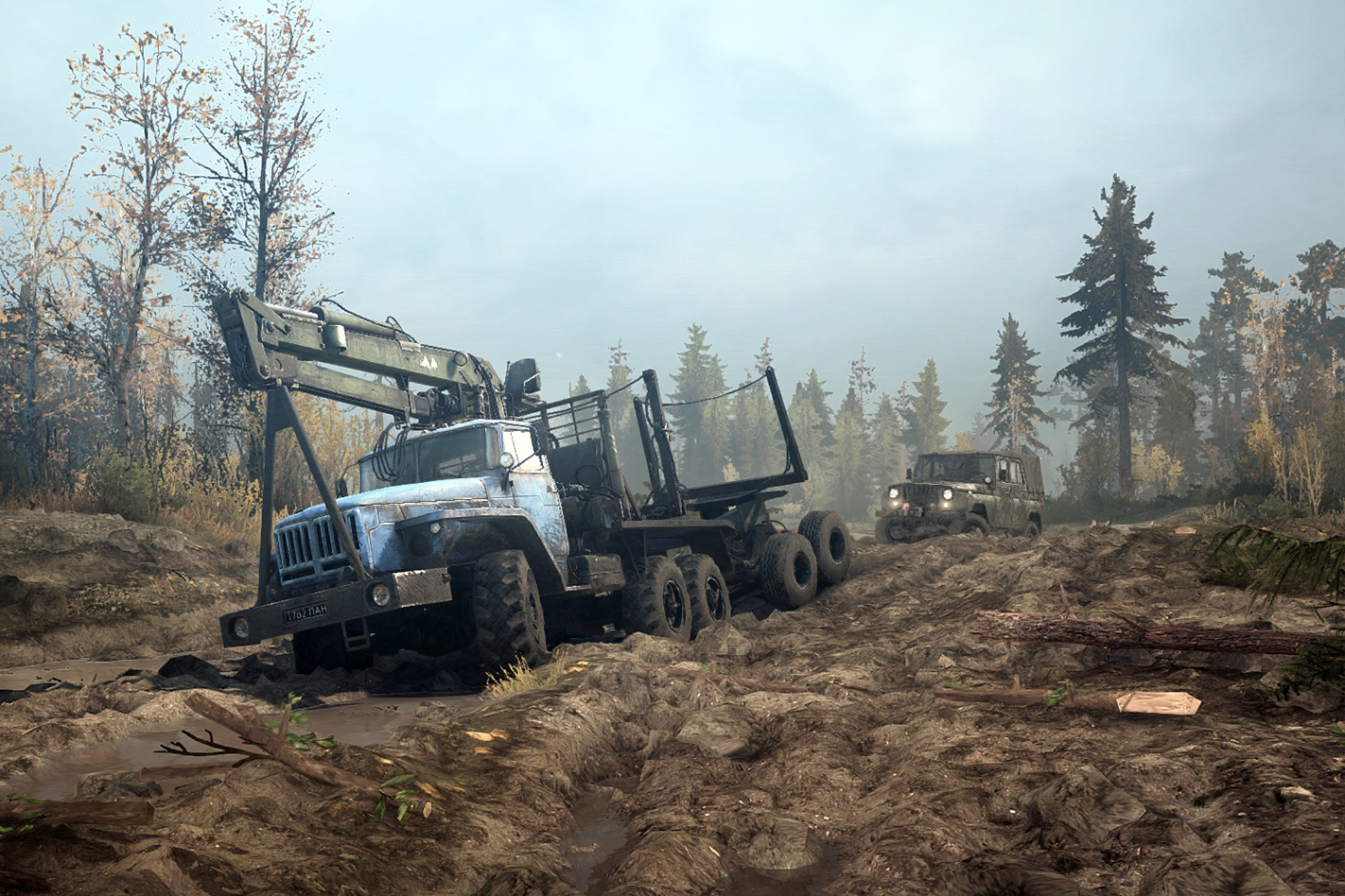 Mud-Runner-ingame-play.jpg