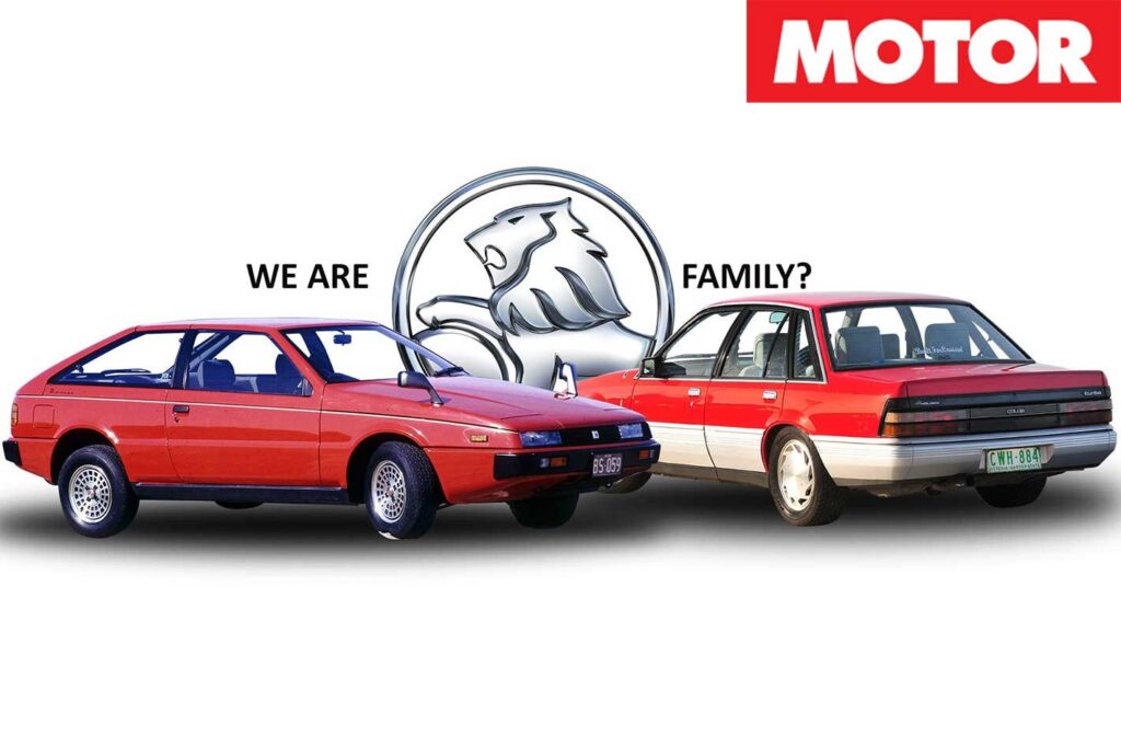 opinion blind brand loyalty article