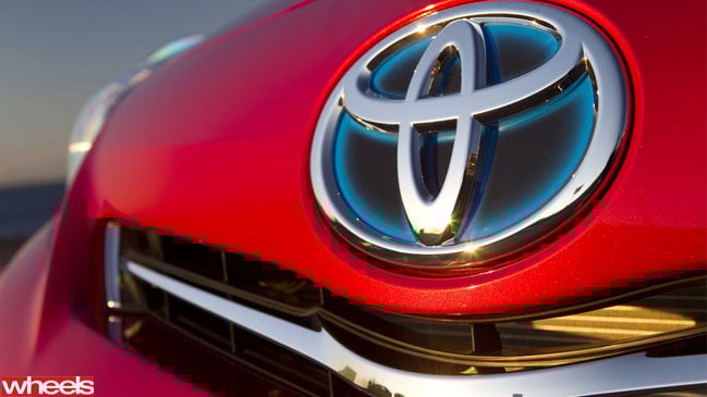 Holden, closed, dead, end, Australian, icon, gone, manufacturing, toyota