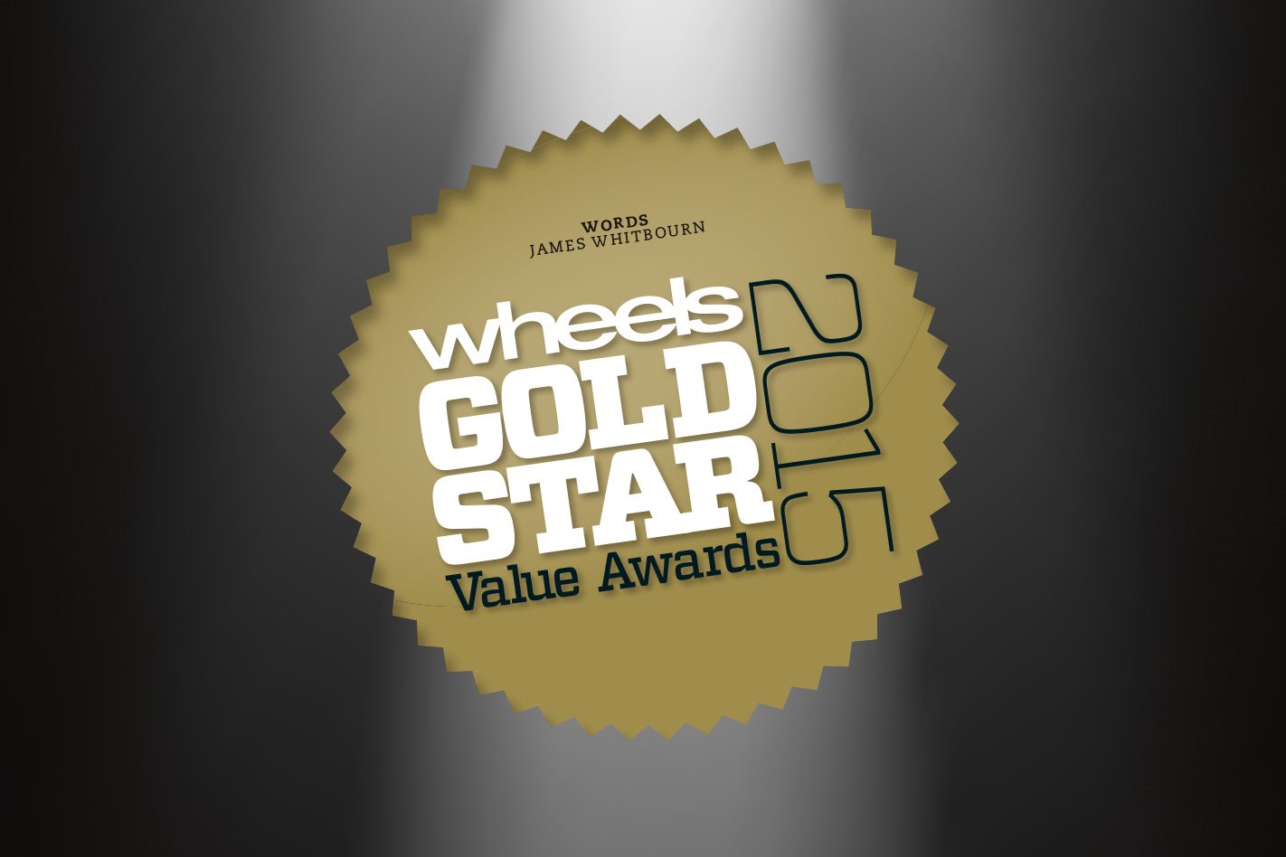 Gold Star Value Awards 2015 Explained