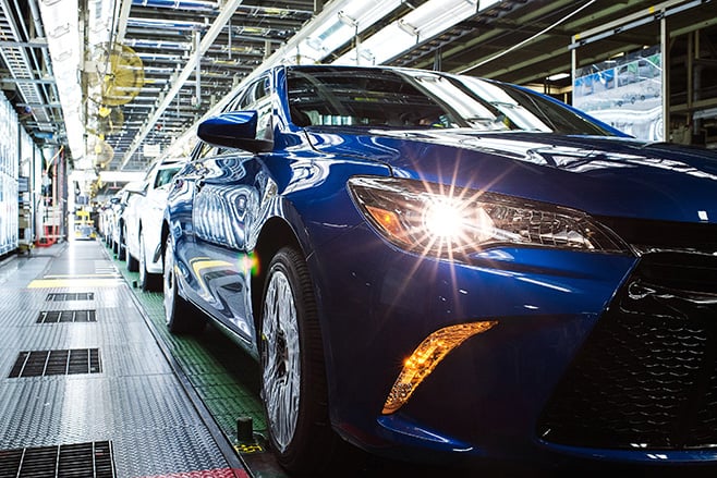 658_Volkswagen -overtakes -Toyota -global -sales -2