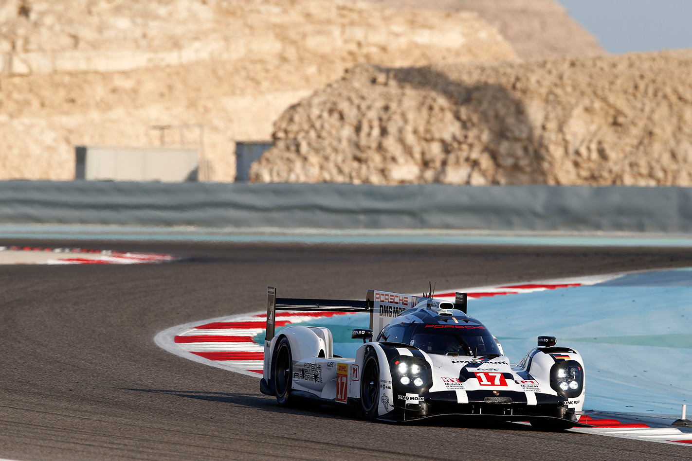 Mark -Webber -wins -WEC-3