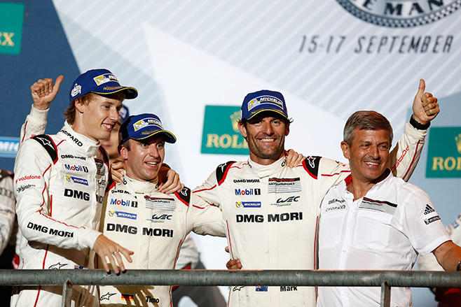 WEC-2016-Six -Hours -of -Cot A-Mark -Webber