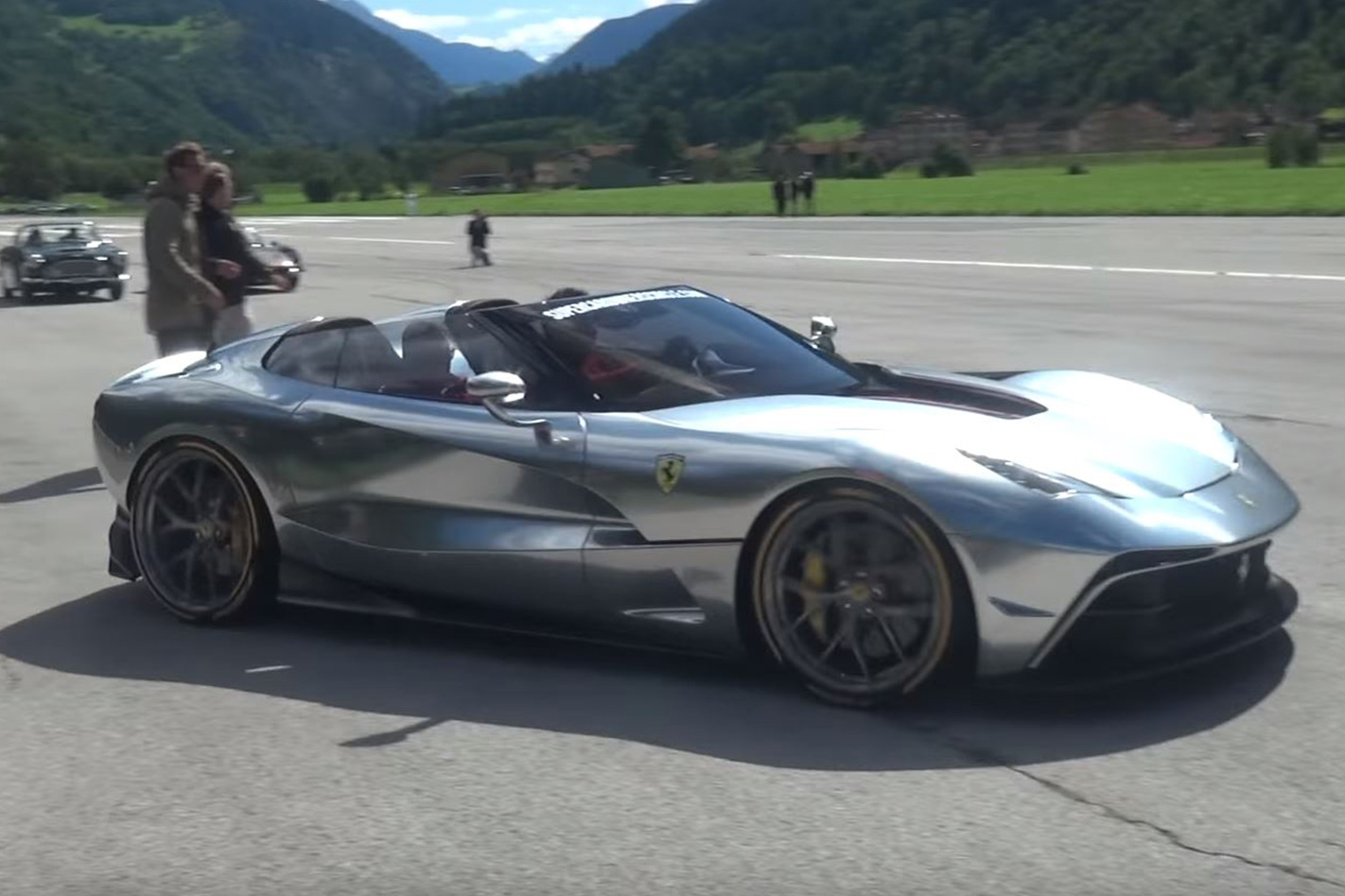 Ferrari F12 TRS.jpg