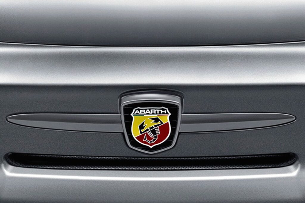 Abarth 124 Spider to be faster than MX-5