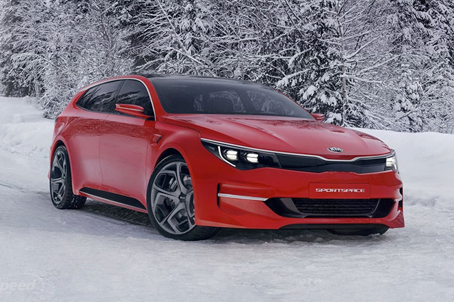 658_2015-kia -sportspace -conce _1600x 0w