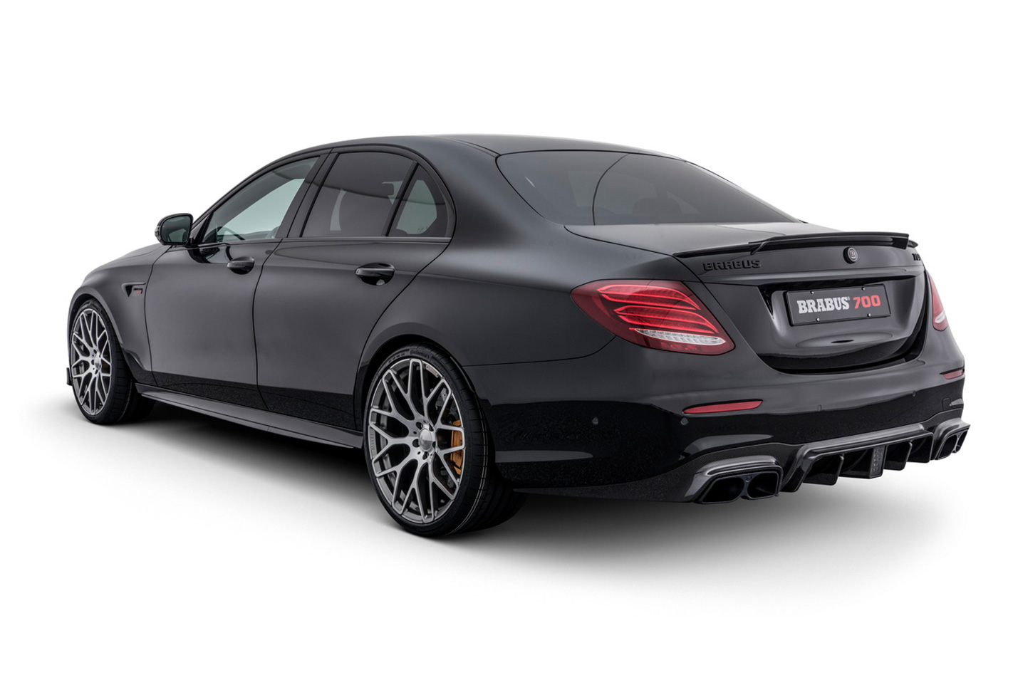 Mercedes-AMG-E63-based-Brabus-700-rear.jpg