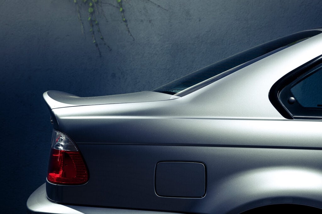 9bf377e9-bmw-m3-csl-cs-1024x683.jpg