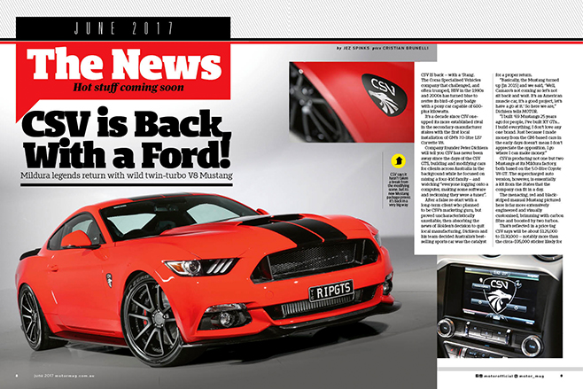 motor-news-CSV-mustang