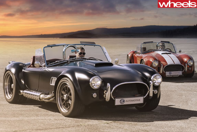2017-AC-Cobra