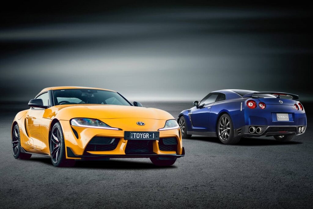 Wheels August 2020 issue