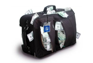GM passes on billion dollar loan