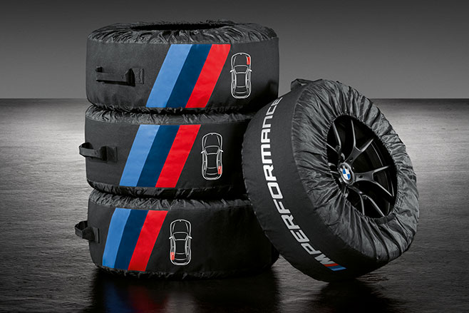 2020-BMW-M-Performance-M5-5-Series-upgrades-