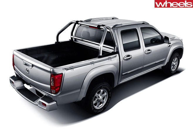 Great -Wall -ute -top -side