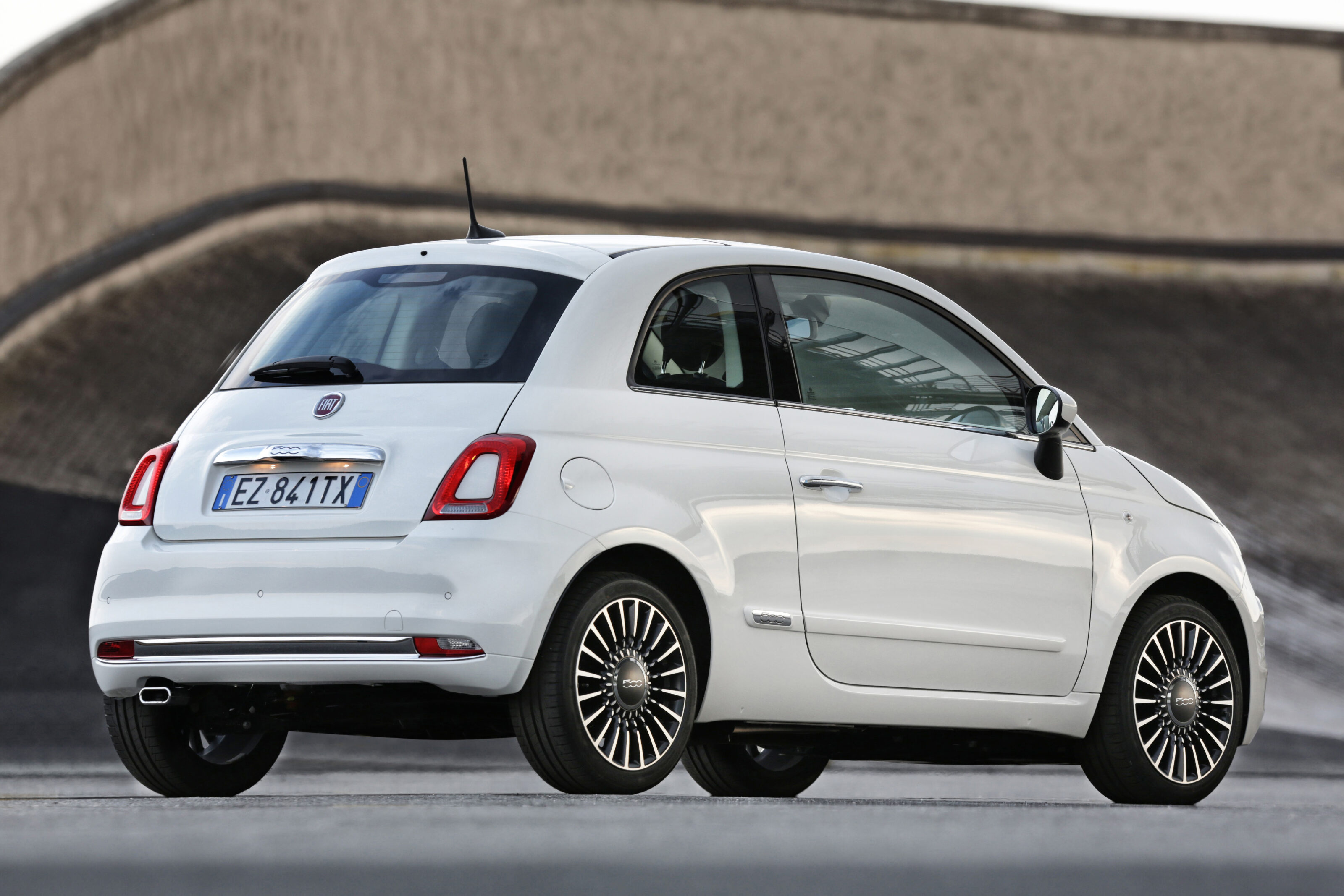 FIAT5002