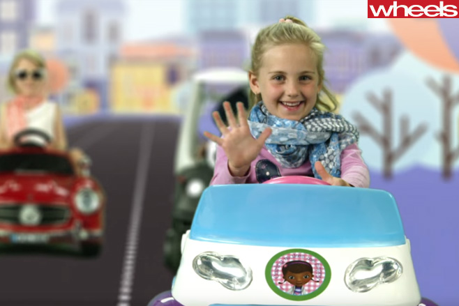 Little -girl -saying -thank -you