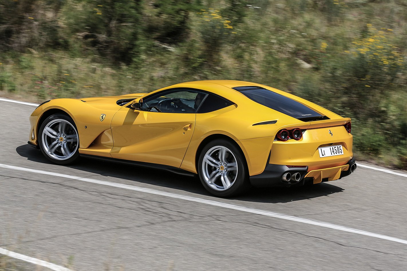 2018 Ferrari 812 Superfast horsepower.jpg