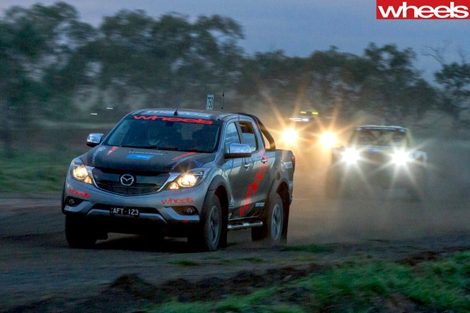 Wheels -Mazda -BT-50-Racing -Finke -(1)