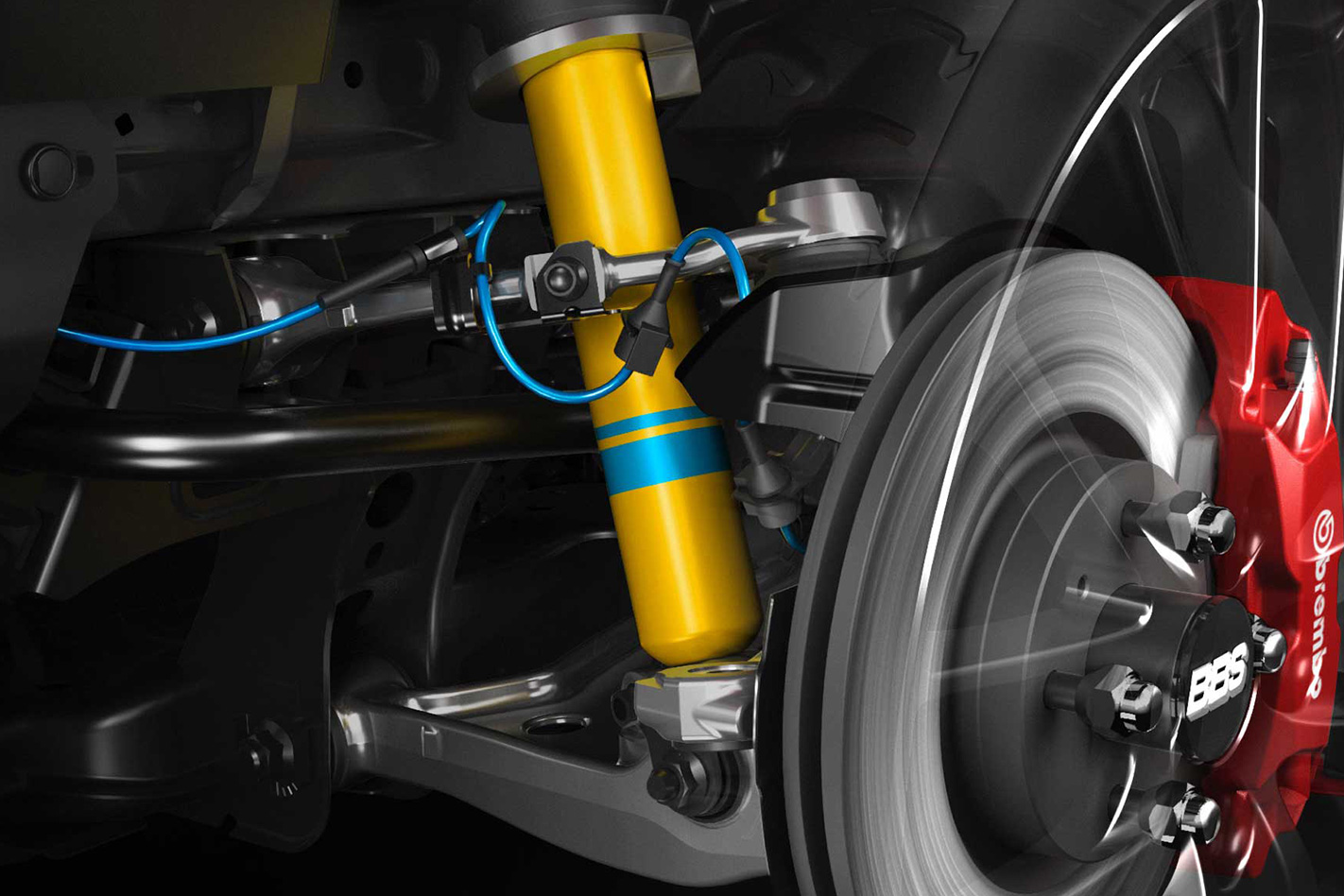 Mazda-MX-5-RF-Limited-Edition-suspension.jpg