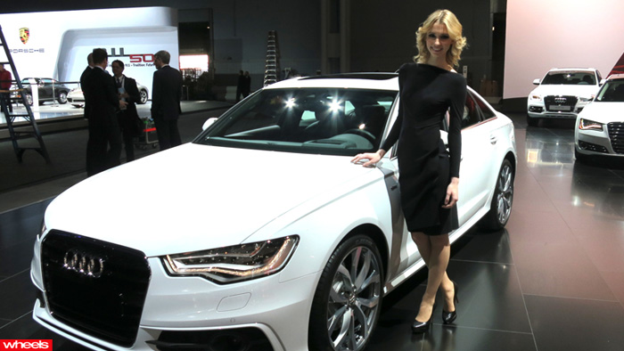 models, women, girls, promo girls, hot, New York Motor Show Auto Show 2013, best car, concepts