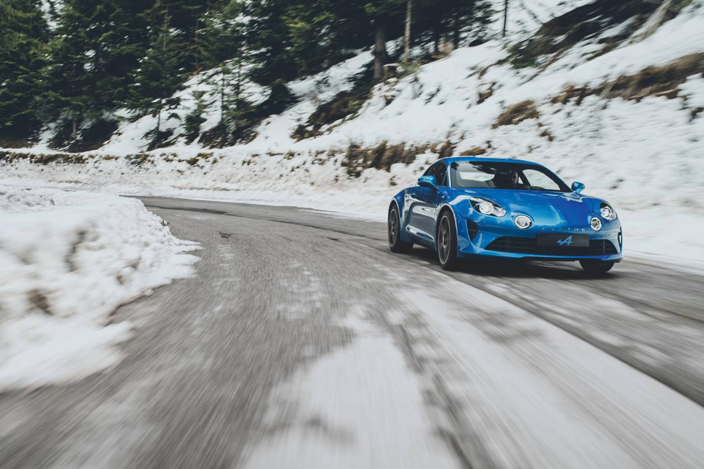 2018-Alpine-A110-front.jpg