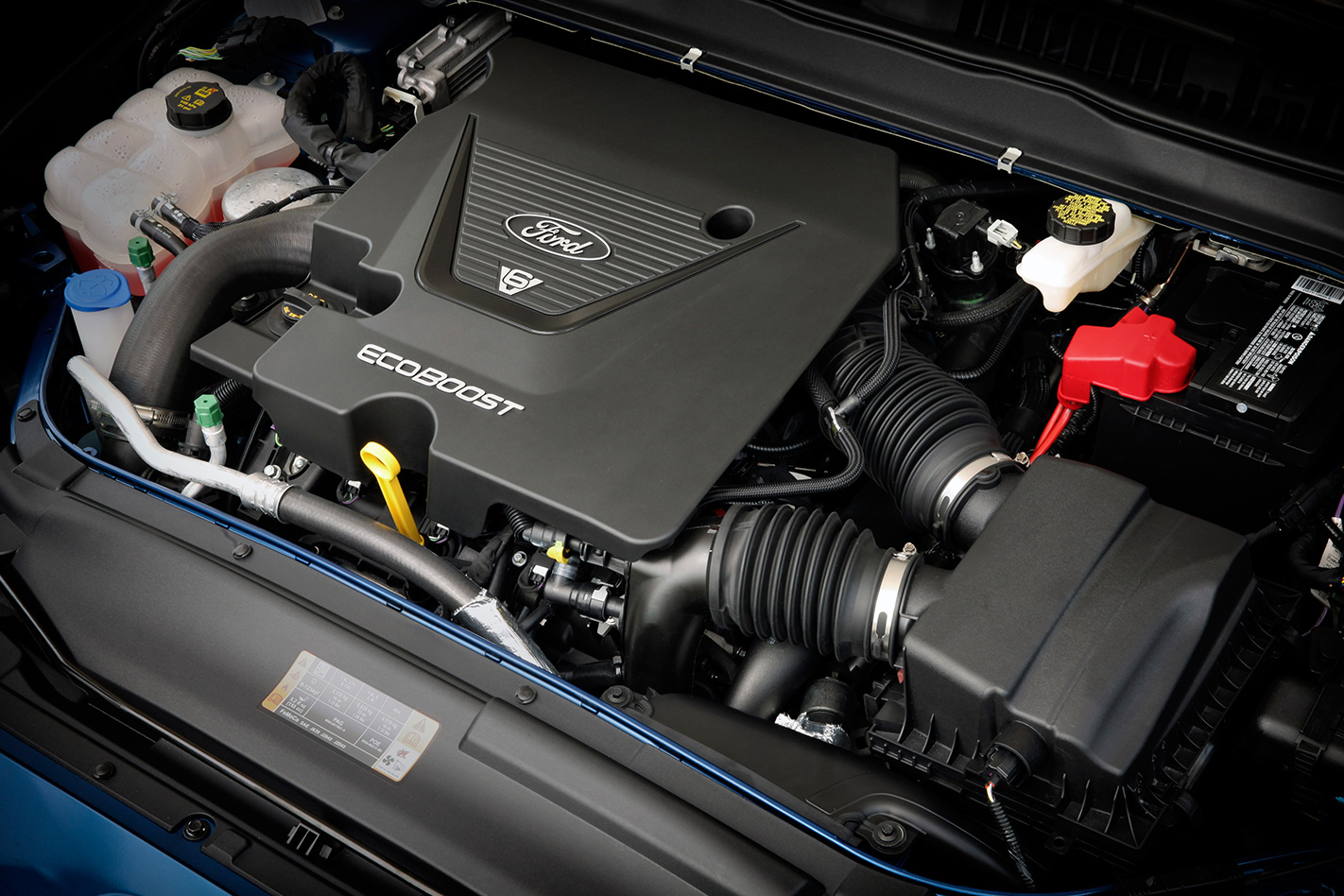 Ford Ranger Raptor engine.jpg