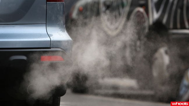 emissions, slashed, Australia, environemtn, green, save, 2013, 2012
