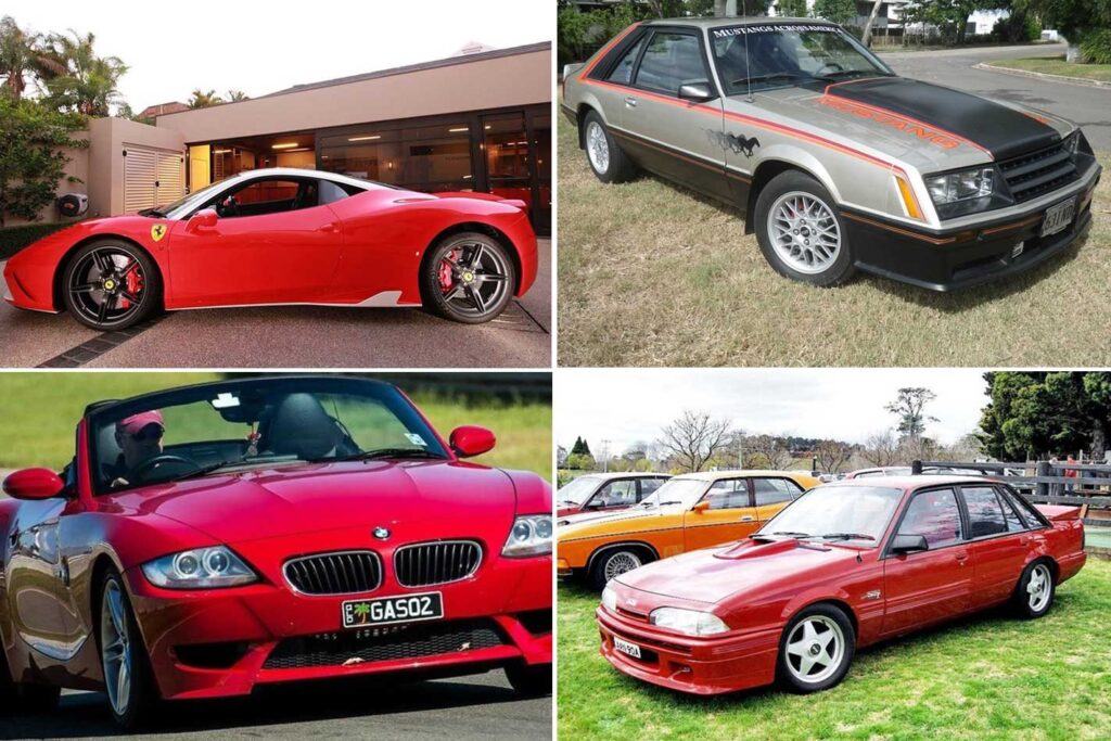 classifieds april