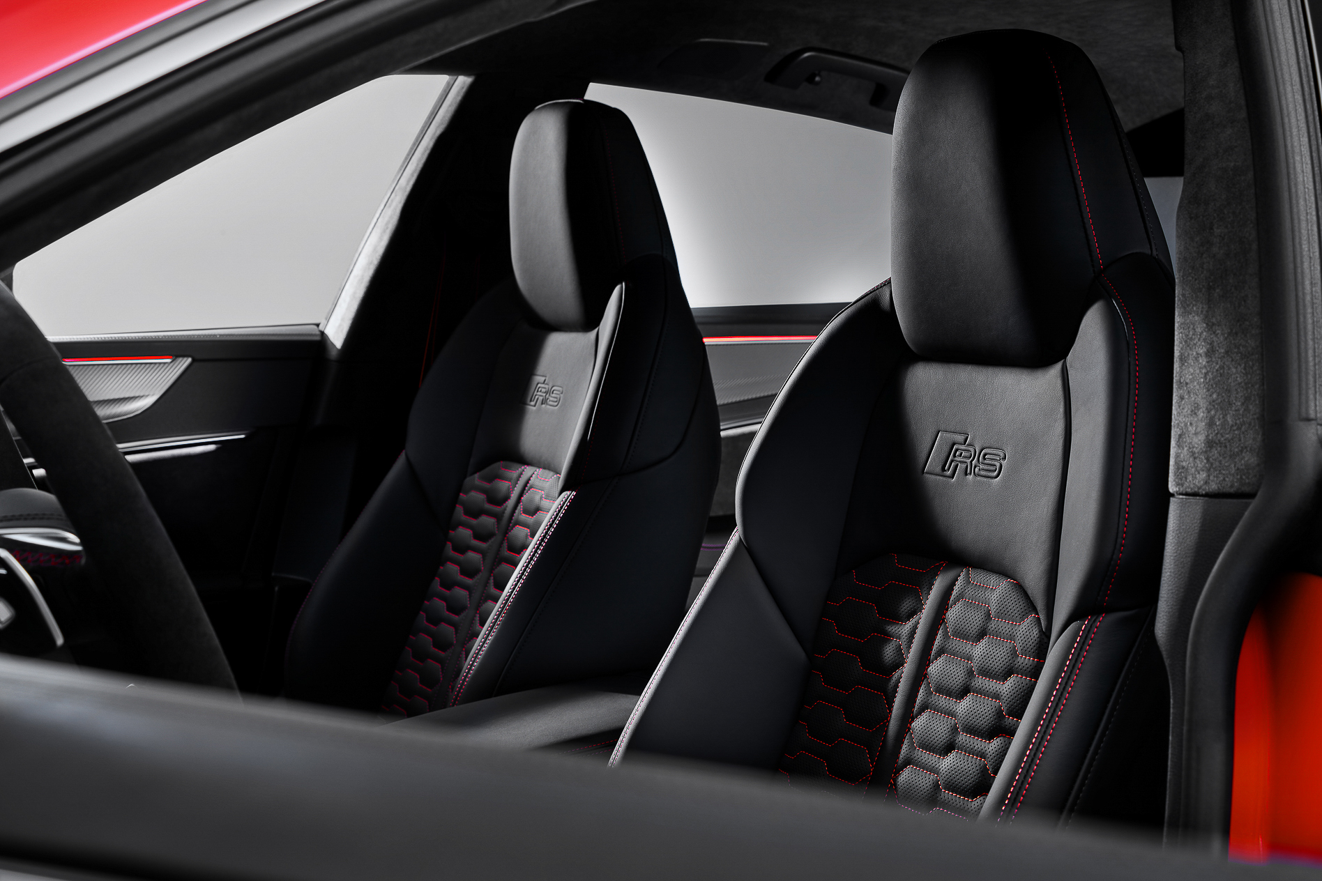 Things your next new car won't have