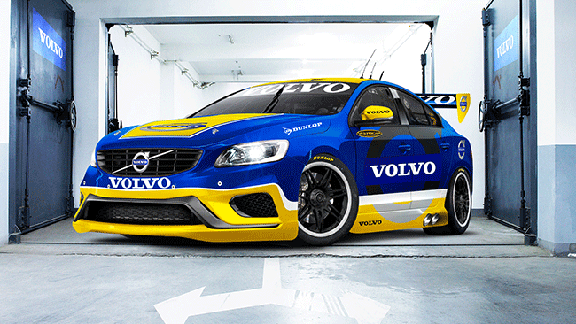 v8, supercars, clipsal 500, volvo, motorsport, wheels
