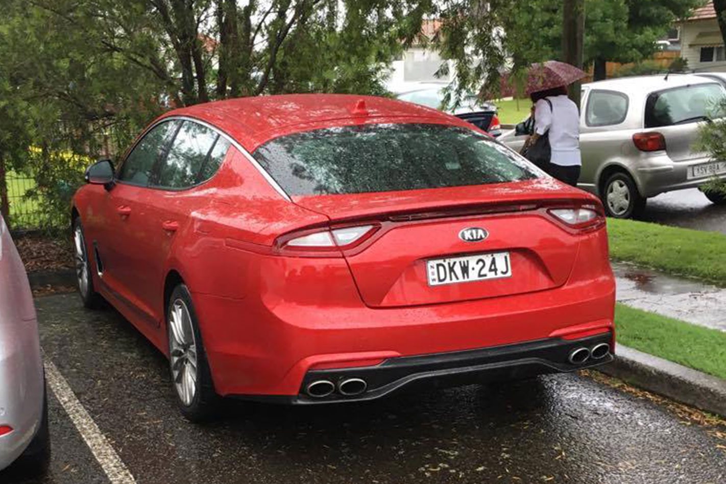 Kia_Stinger_Head