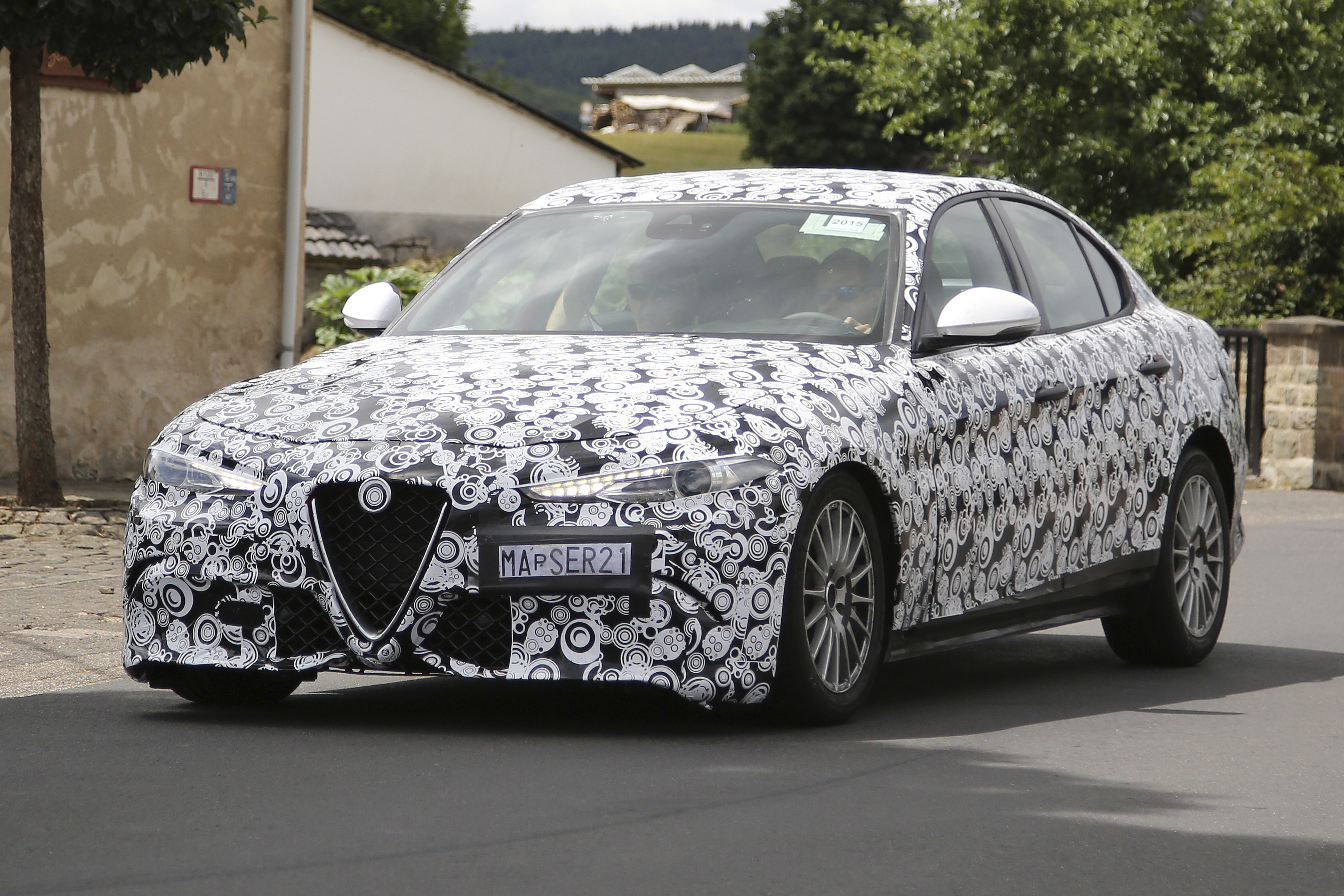 Alfa Giulia2