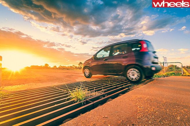 Fiat -Panda -driving -Northern -Territory
