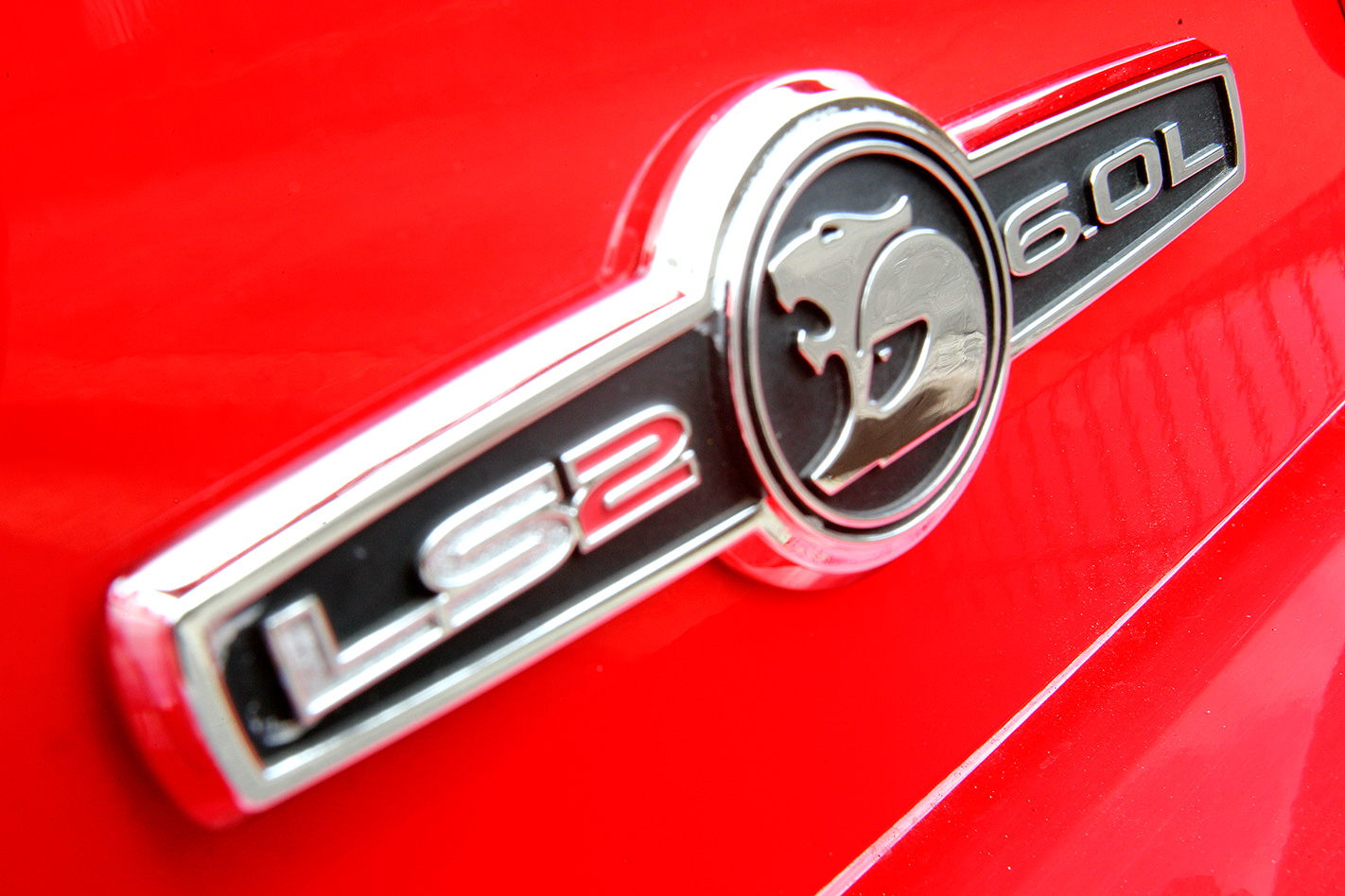 2005 HSV Clubsport badge.jpg